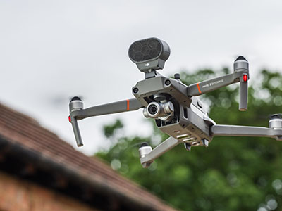 1702550228553772.jpg 云南航拍公司测绘 (1).jpg